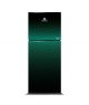 Dawlance AVANTE+ Freezer-On-Top Refrigerator 20 Cu Ft Emerald Green (91999-WB) - On Installments - IS-0232