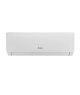 Gree Split Inverter Air Conditioner White - (18PITH-10W) - On Installments - IS-0232