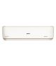 Orient Divine DC Inverter Split Air Conditioner 1.5 Ton Gold Fin (Divine-18G) - On Installments - IS-0232