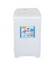 Super Asia Top Load Semi Automatic Spin Dryer (SD-540) - On Installments - IS-0232