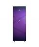 Dawlance Avante Freezer-On-Top Refrigerator 9 Cu Ft (9149-WB)-Pearl Burgundy - On Installments - IS-0232