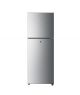 Haier E-Star Freezer-On-Top Refrigerator 8 Cu Ft (HRF-276EBS) - On Installments - IS-0232