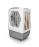 Royal Room Cooler (RAC-5700) - On Installments - IS-0232