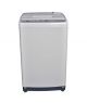 Haier Top Load Fully Automatic Washing Machine 8kg (HWM 80-1269X) - On Installments - IS-0232