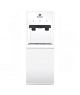 Dawlance Water Dispenser White (WD-1060-FP) - On Installments - IS-0232
