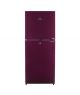 Dawlance Avante+ Freezer-On-Top Refrigerator 16 Cu Ft Sapphire Purple (9193LF) - On Installments - IS-0232