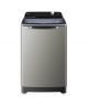 Haier Top Load Fully Automatic Washing Machine (HWM 150-B1678 ES8) - On Installments - IS-0232