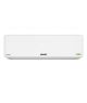 Homage Classic Plus Inverter Air Conditioner 1.0 Ton (HCS-1221S) - On Installments - IS-0232