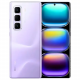 Infinix Hot 50 Pro Plus 8GB Ram 256Gb Storage Purple - Official PTA Approved - 1 Year Official Store Warranty - On Installment Plan By - Microtel Trading
