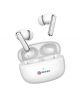 Ronin ENC Wireless Earbuds (R-570)-White - On Installments - IS-0233