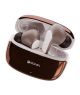 Ronin ENC Wireless Earbuds (R-640)-Brown - On Installments - IS-0233
