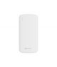 Ronin Power Bank (R-4010)-White - On Installments - IS-0233