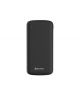 Ronin Power Bank (R-4010)-Black - On Installments - IS-0233