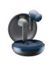 Ronin ENC Earbuds (R-7020)-Grey - On Installments - IS-0233