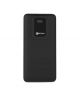 Ronin 20000mAh Power Bank (R-4025)-Black - On Installments - IS-0233