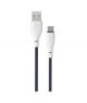 Ronin Android Cable Blue (R-2025) - On Installments - IS-0233