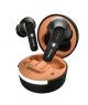 Ronin Mellow Hyper ANC Earbuds-Black - On Installments - IS-0233