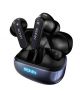 Ronin Vox Hybrid ANC and ENC Earbuds-Blue - On Installments - IS-0233