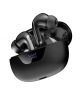 Ronin Mystique Active + Environmental ENC Earbuds (R-7010)-Grey - On Installments - IS-0233