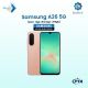 Samsung Galaxy A26 8gb 256gb On Easy Installments with 1 Year Brand Warranty & PTA Approved by SALAMTEC?&?BEST?PRICES (0 % Percent Profit Product )