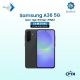 Samsung Galaxy A36 8gb 256gb On Easy Installments with 1 Year Brand Warranty & PTA Approved by SALAMTEC?&?BEST?PRICES (0 % Percent Profit Product )