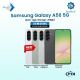 Samsung Galaxy A56 8gb 256gb On Easy Installments with 1 Year Brand Warranty & PTA Approved by SALAMTEC?&?BEST?PRICES (0 % Percent Profit Product )
