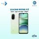 Xiaomi Redmi A5 4gb 128gb On Easy Installments with 1 Year Brand Warranty & PTA Approved by SALAMTEC?&?BEST?PRICES (0 % Percent Profit Product )