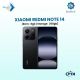 Xiaomi Redmi Note 14 8gb 256gb On Easy Installments with 1 Year Brand Warranty & PTA Approved by SALAMTEC?&?BEST?PRICES (0 % Percent Profit Product )