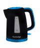 Cambridge Electric Kettle (JK-9381) - On Installments - IS-0224