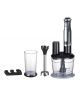 Cambridge Hand Blender (HB-7316) - On Installments - IS-0224