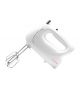 Cambridge Hand Mixer White (HM01) - On Installments - IS-0224