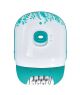 Cambridge Professional Epilator (EP01) - On Installments - IS-0224