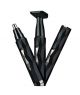 Cambridge 3 In 1 Nose Trimmer (ER03) - On Installments - IS-0224