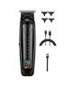 Cambridge Hair Trimmer (HT83) - On Installments - IS-0224