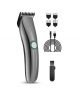 Cambridge Hair Trimmer (HT84) - On Installments - IS-0224