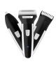 Cambridge 3 In 1 Hair Trimmer (HT90) - On Installments - IS-0224