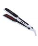 Cambridge Hair Straightener (HS15 MK2) - On Installments - IS-0224