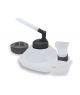 Cambridge Facial Steamer (SF627) - On Installments - IS-0224