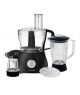 Cambridge Food Processor (FP2376) - On Installments - IS-0224