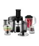 Cambridge Food Processor (FP747) - On Installments - IS-0224