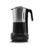 Cambridge Coffee Grinder (CG5026) - On Installments - IS-0224