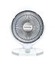 Cambridge Parabolic Heater (PH009) - On Installments - IS-0224