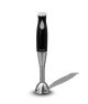 Cambridge Hand Blender (HB-7336) - On Installments - IS-0224