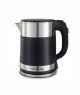 Cambridge Electric Kettle (SK9809) - On Installments - IS-0224