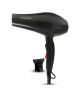 Cambridge Hair Dryer (HD02-11) - On Installments - IS-0224