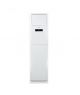 Gree Cabinet Inverter Floor Standing Air Conditioner 4.0 Ton (GF-48TFIH) - On Installments - IS-0234