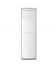 Dawlance Glamour 45 Inverter Floor Standing Heat and Cool Air Conditioner 2.0 Ton - On Installments - IS-0234