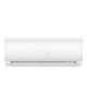 Haier Split Air Conditioner 2.0 Ton White (HSU-24CF) - On Installments - IS-0234