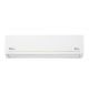 Dawlance Aura 15 Inverter Split Air Conditioner 1.0 Ton White - On Installments - IS-0234
