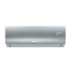 Gree Pular Series Heat & Cool Inventer Split Air Conditioner 1.5 Ton (18 PITH 11S) - On Installments - IS-0234